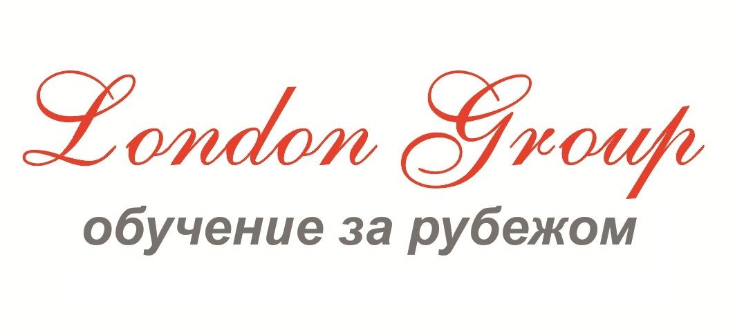 London Group