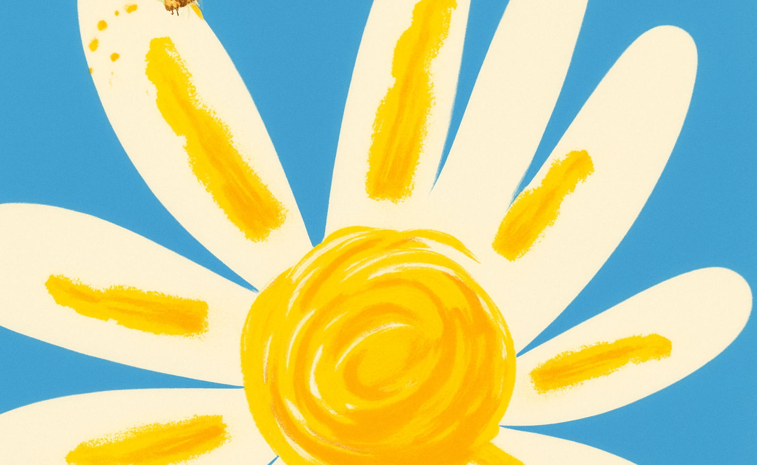 ☀️ЛЕТНИК