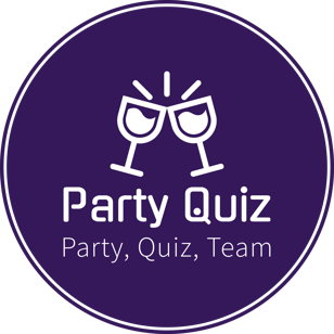 PARTY QUIZ