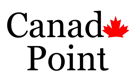 CanadaPoint