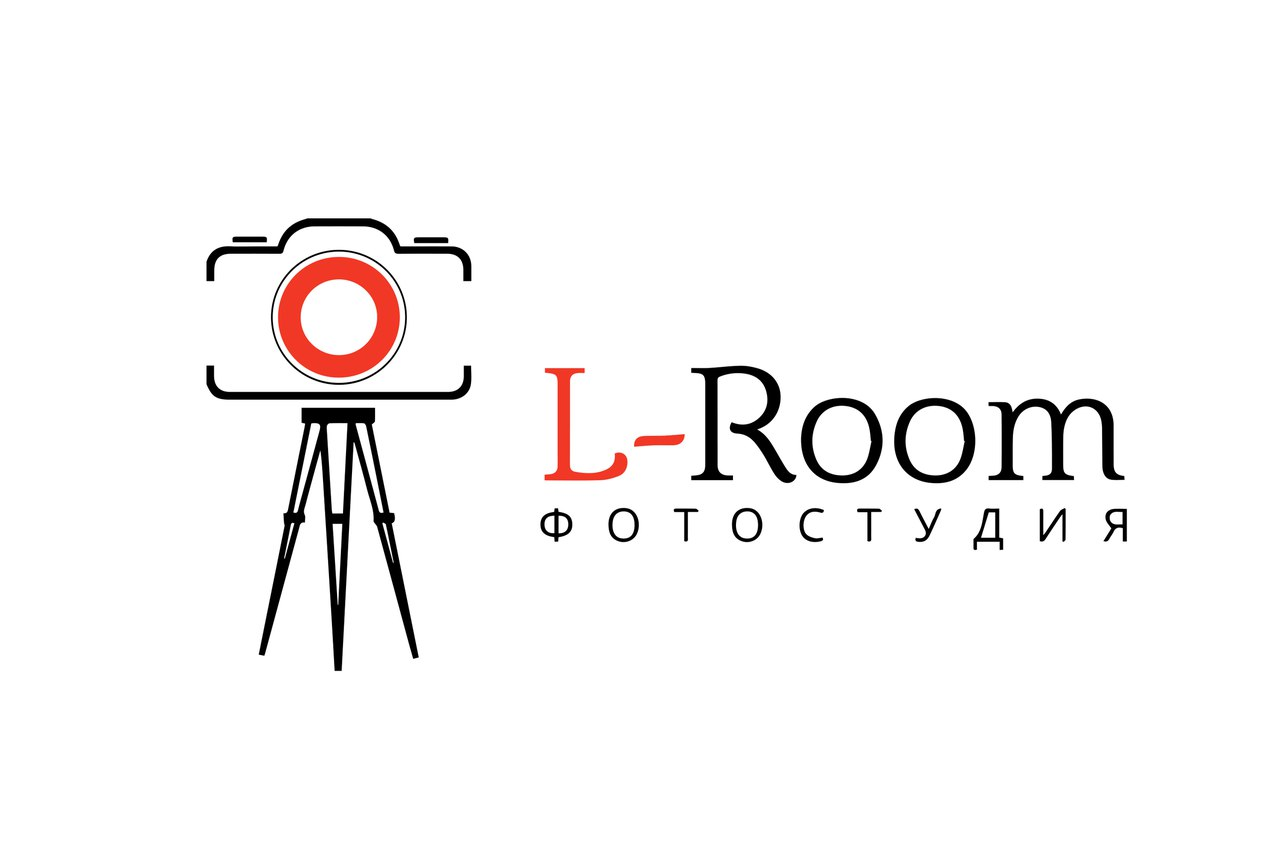 Фотостудия L-Room