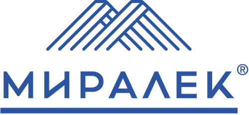 Миралек