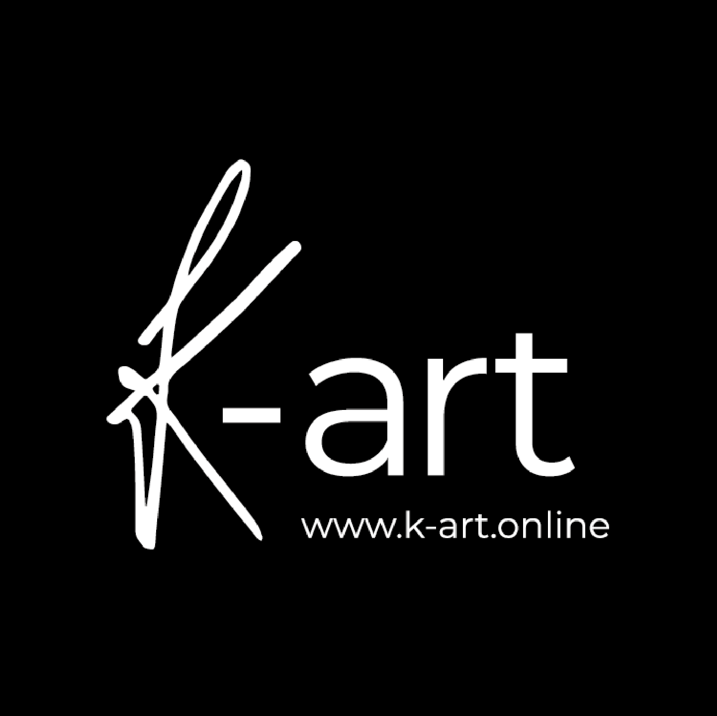K-art 