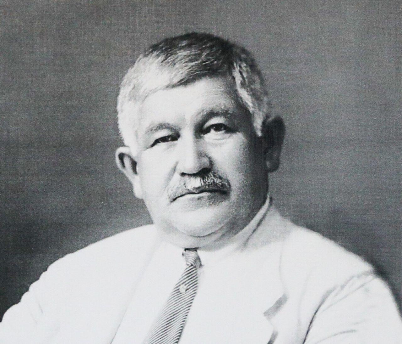 Жизнь и творчество Гаяза Исхаки