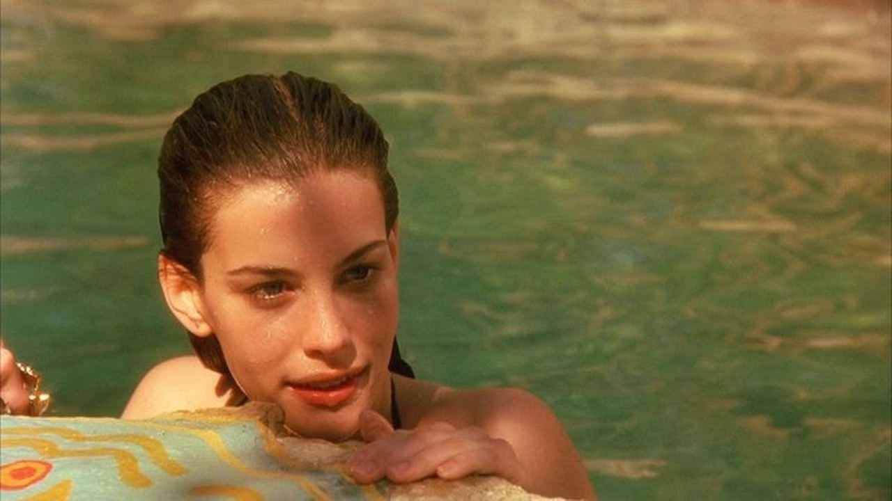 Ускользающая красота 8 марта