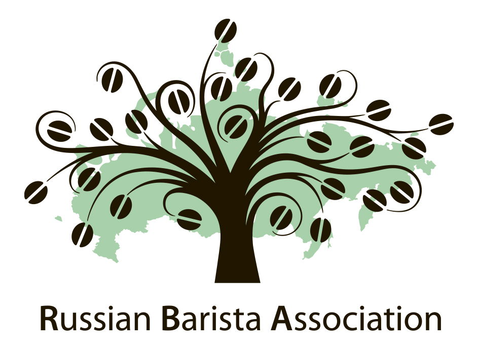 Russian Barista Association