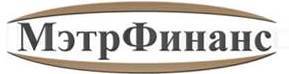 PR&Consulting Group