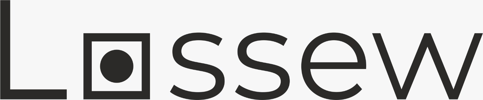 Профессиональное освещение 