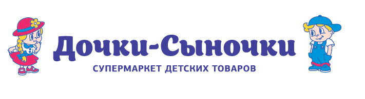 Партнер Фестиваля