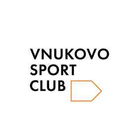 Vnukovo Sport Club