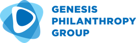 Genesis Philantropy Group