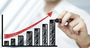 Тренинг «HR business-partner. Персонал как стратегический ресурс»