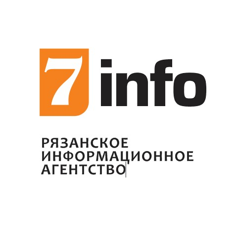 РИА «7 новостей» 