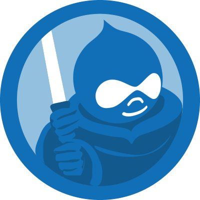 DrupalJedi