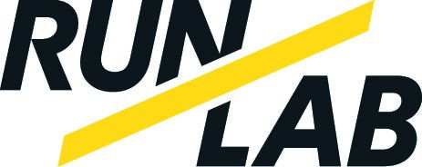 RunLab