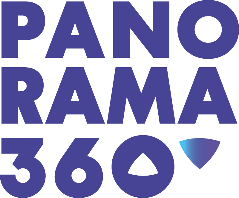 Панорама 360
