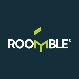 Roomble