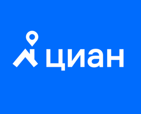 ЦИАН