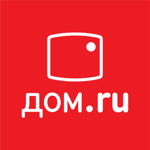 Дом.ru Тула