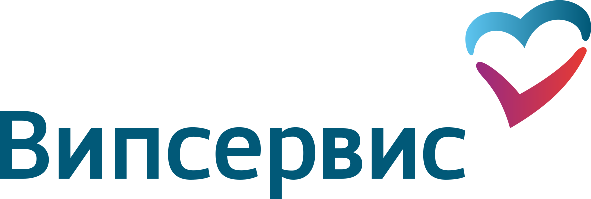 Спонсор
