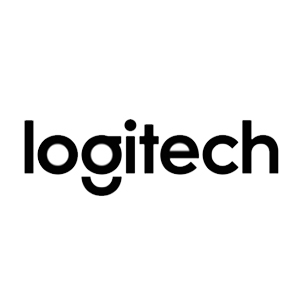 Logitech