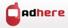 AdHere Mobile - сервис-провайдер