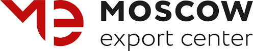 Moscow Export Center
