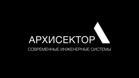 Архисектор