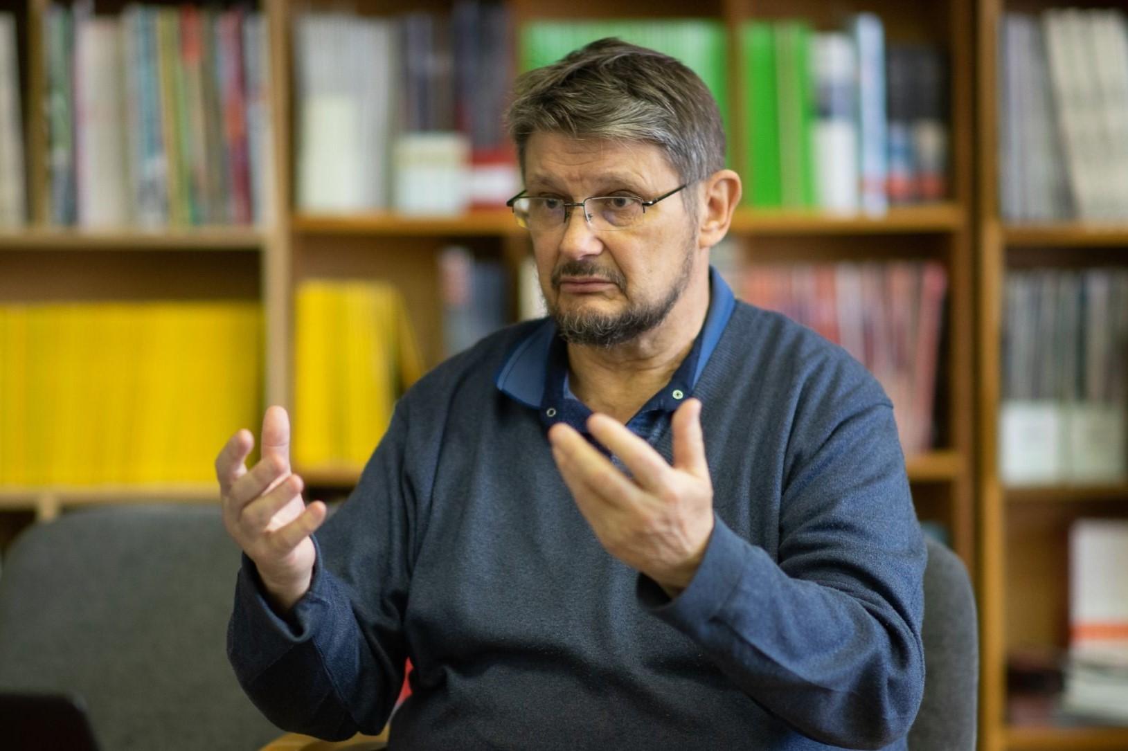 «Адмиралтейская судоверфь после Петра I»