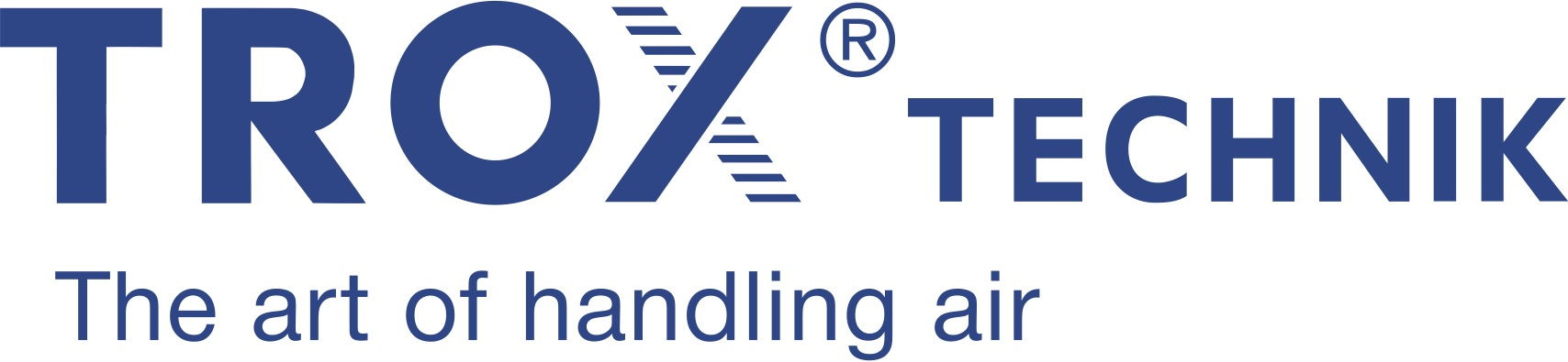 TROX