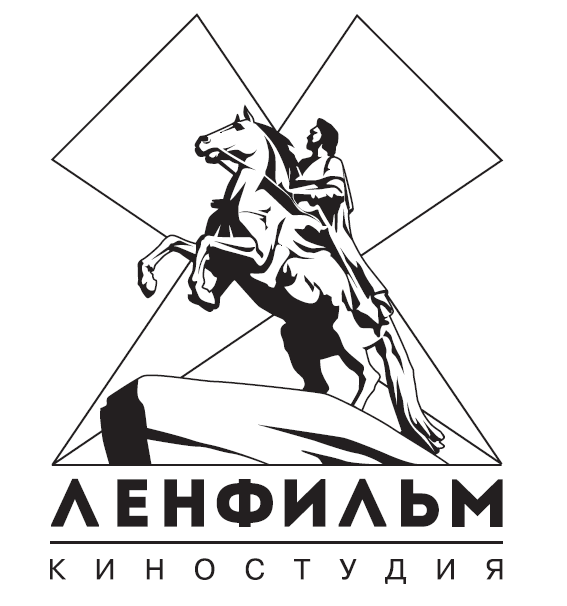 ОАО Ленфильм