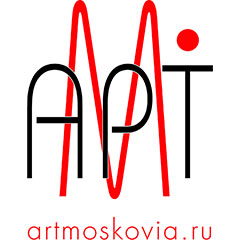 АртМосковия