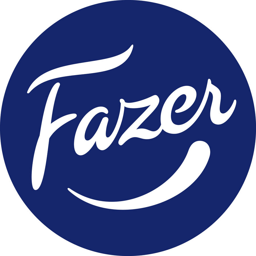 Fazer Russia