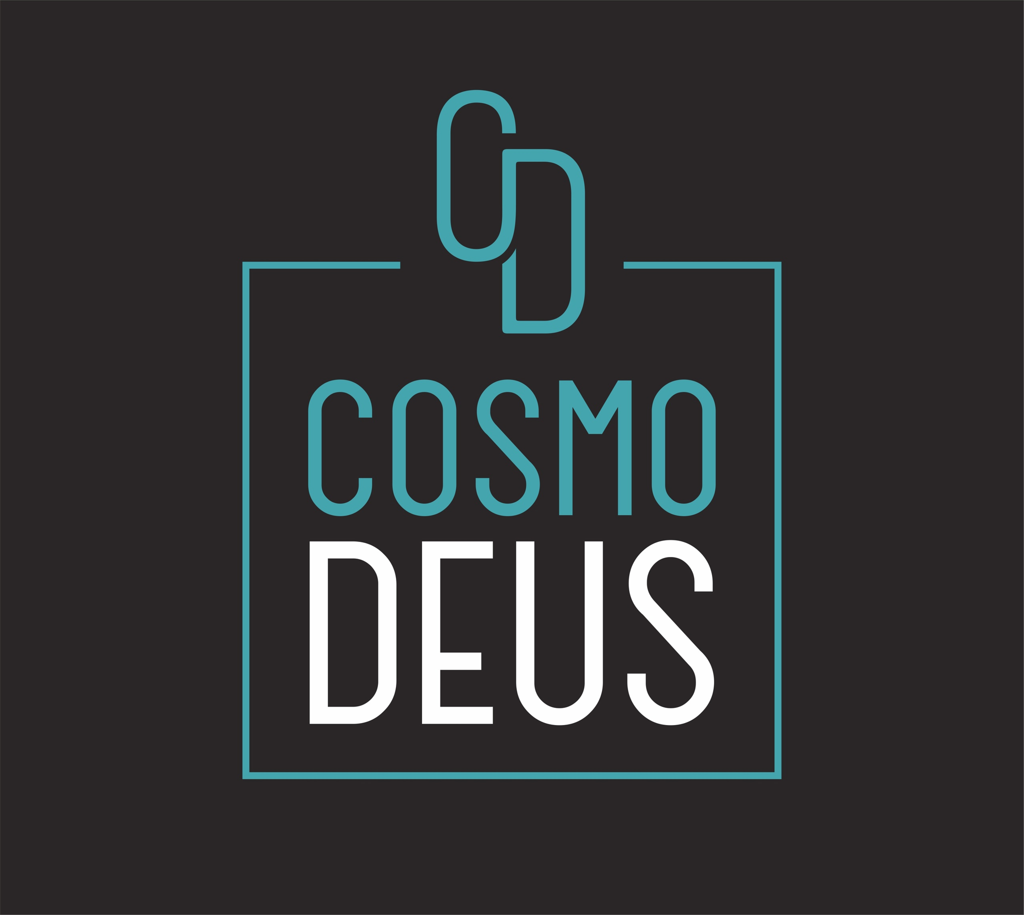 Cosmo DEUS