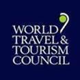 World Travel&Tourism Council (WTTC) 