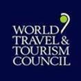 World Travel&Tourism Council (WTTC) 