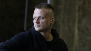 7 ноября - Дмитрий ПАНОВ (Метанойя): “Так, как хотелось нам”