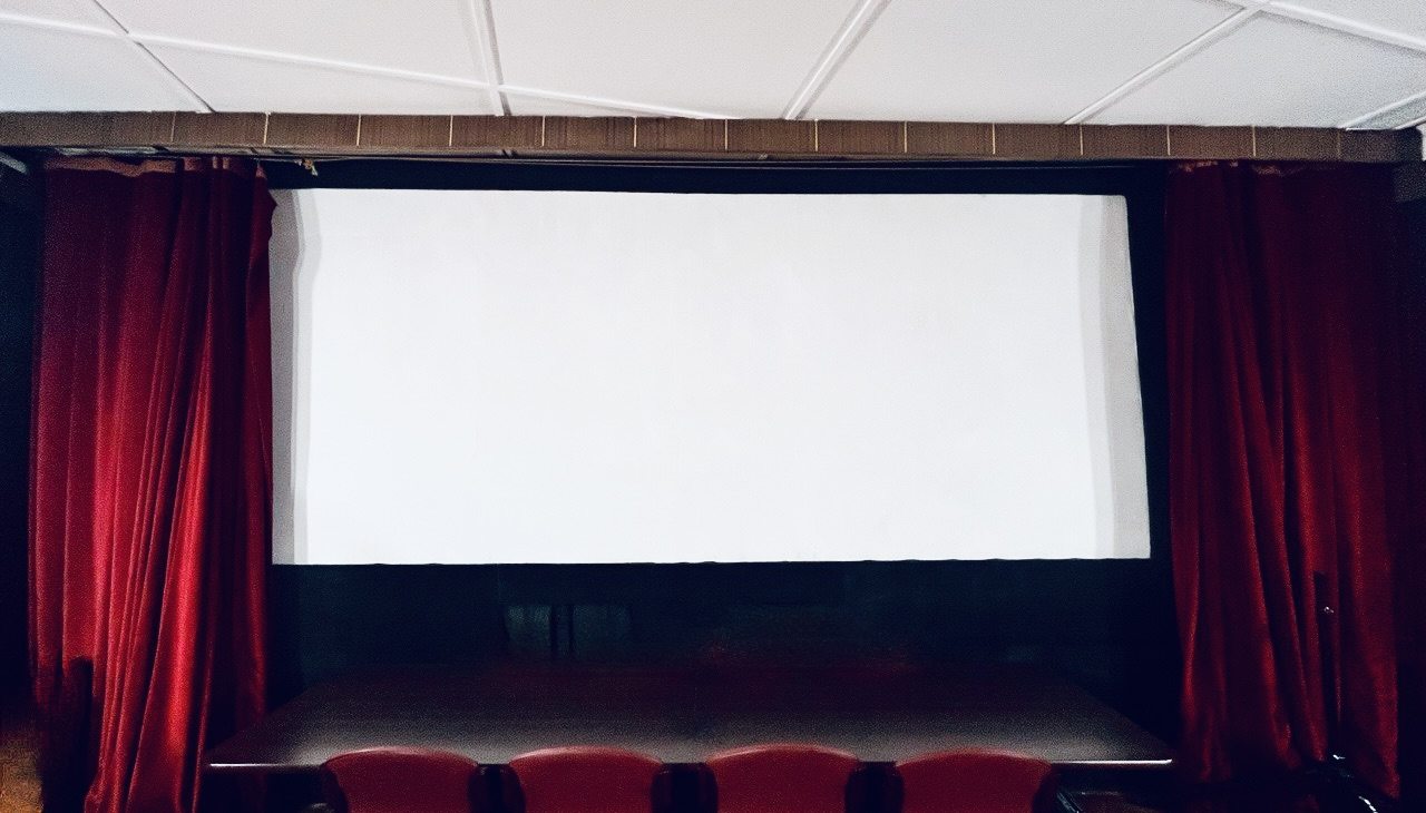 Научно-просветительская программа «Весна в Институте Солнца: эксперимент по перевоплощению»