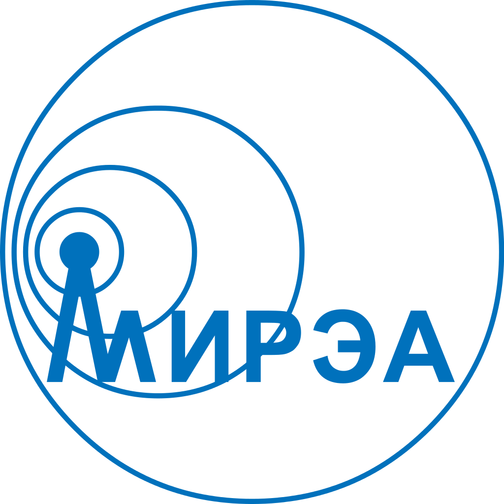Московский технологический университет