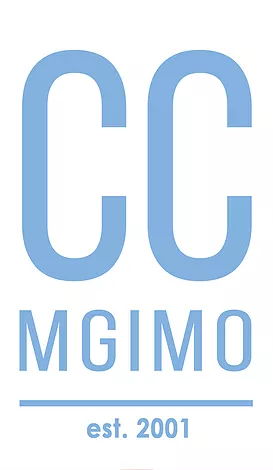 MGIMO Case Club