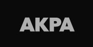 АКРА