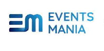 Events Mania