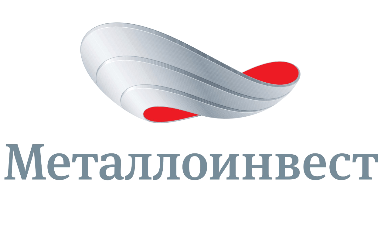 Генеральный Партнер