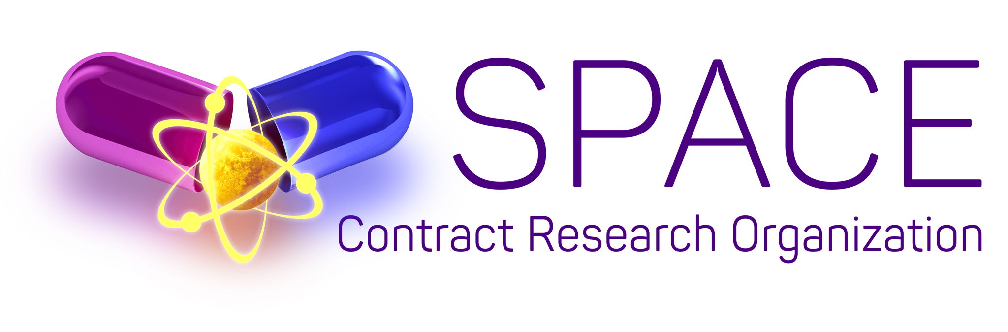 ООО "Space-Contract Recearch Organisation"