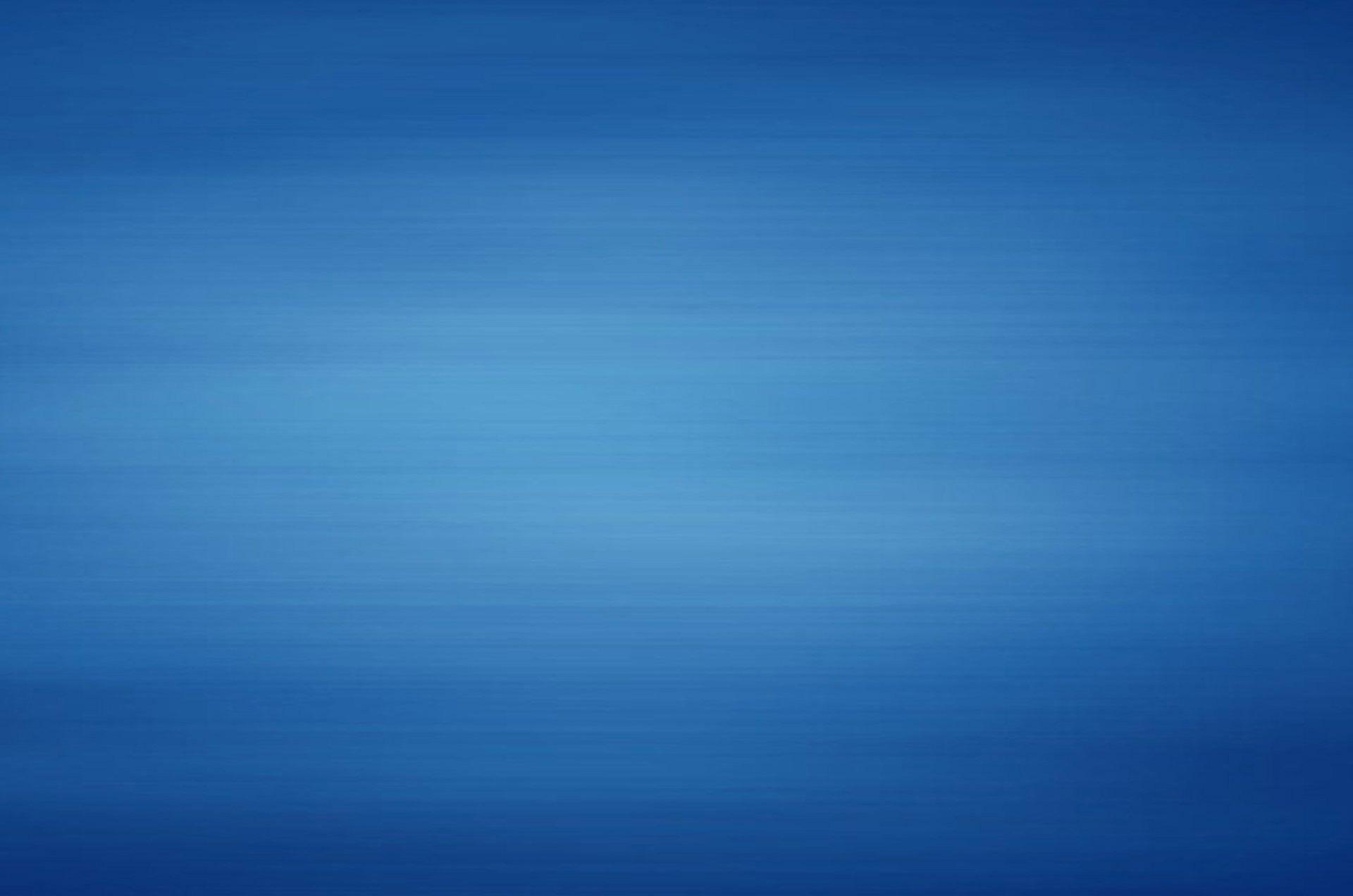 Информационный вебинар конкурса «Мастерская идей для музеев Дальнего Востока»