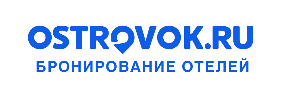 Ostrovok.ru