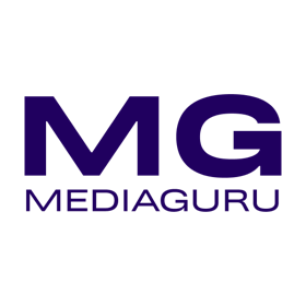 MEDIAGURU
