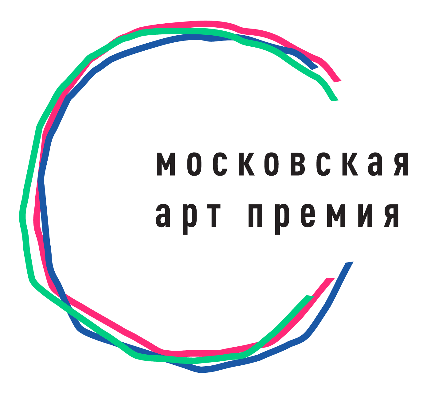 Московская Арт Премия