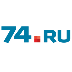 Портал 74.ru