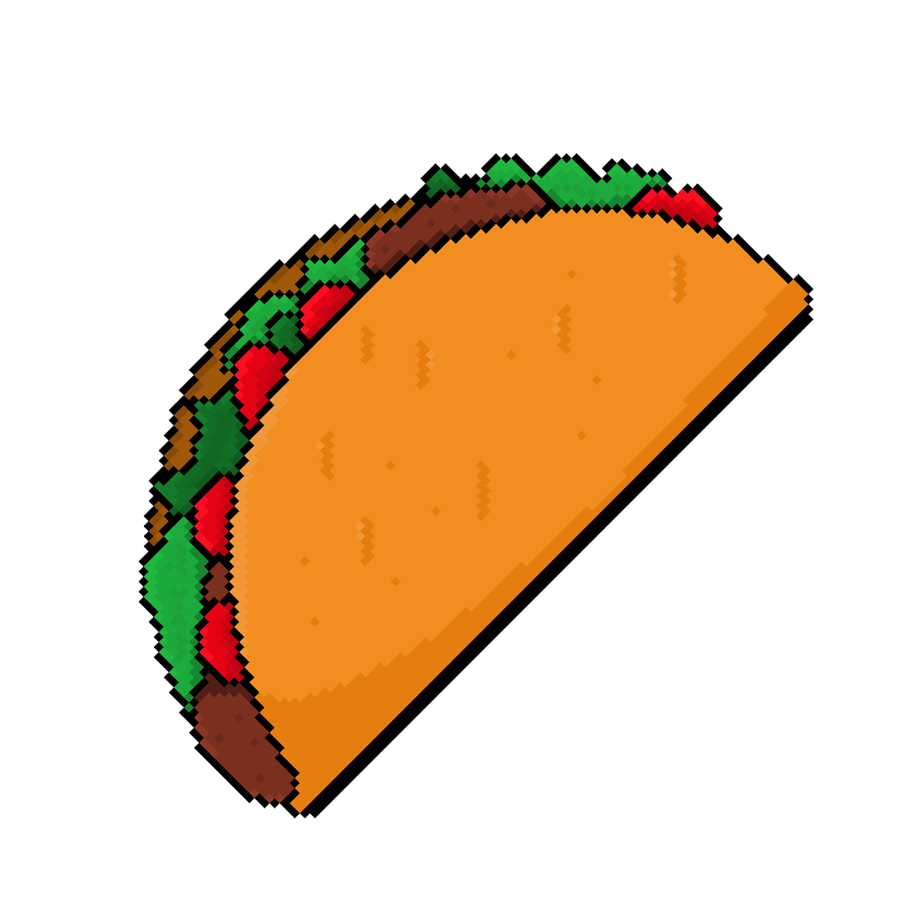 lowtaco